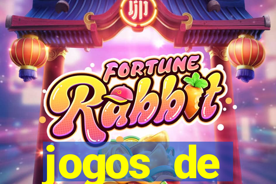 jogos de colheitadeira de milho